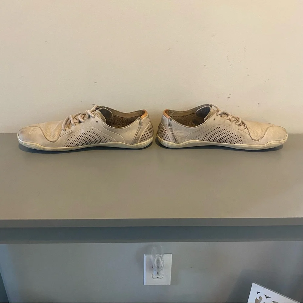 Vivobarefoot Primus Lux 41 M - Picture 4 of 6